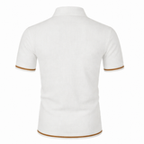 CESARE – Polo Hombre