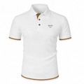CESARE – Polo Hombre
