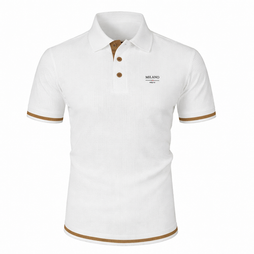 Ana&José™ | Polo Milano