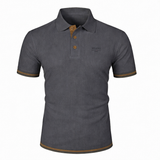CESARE – Polo Hombre