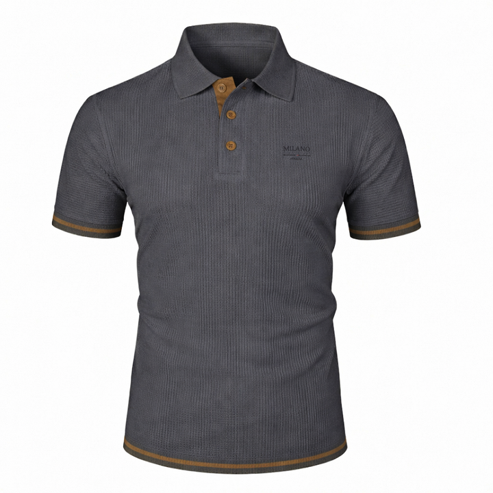 CESARE – Polo Hombre