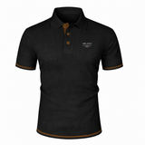 CESARE – Polo Hombre