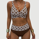 Ana&José™ | Bikini Colección Diamond