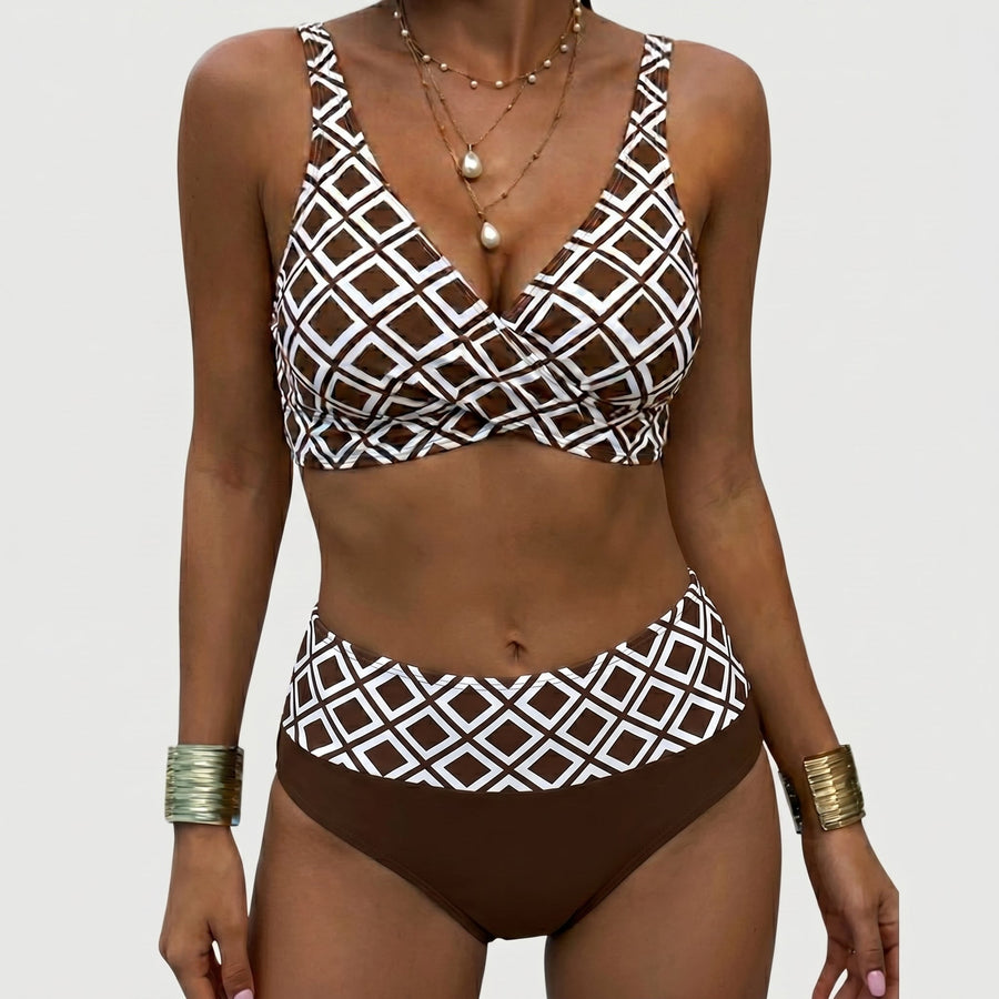 Ana&José™ | Bikini Colección Diamond