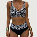 Ana&José™ | Bikini Colección Diamond