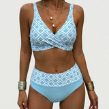 Ana&José™ | Bikini Colección Diamond