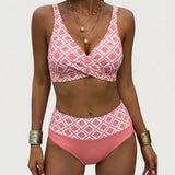 Ana&José™ | Bikini Colección Diamond