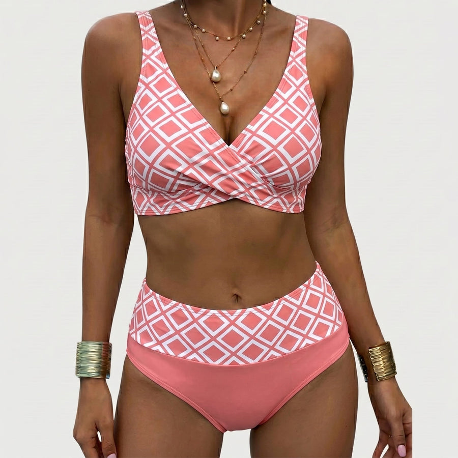 Ana&José™ | Bikini Colección Diamond