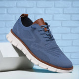 Zapatos Transpirables Ultracomfort