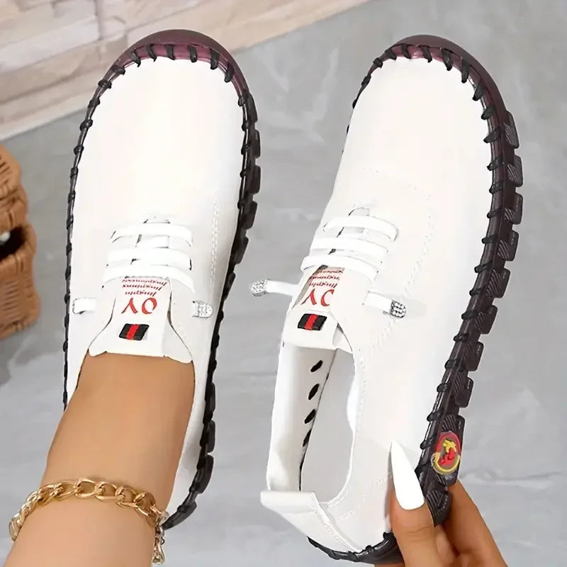 Ortopédico Zapatillas de alta calidad