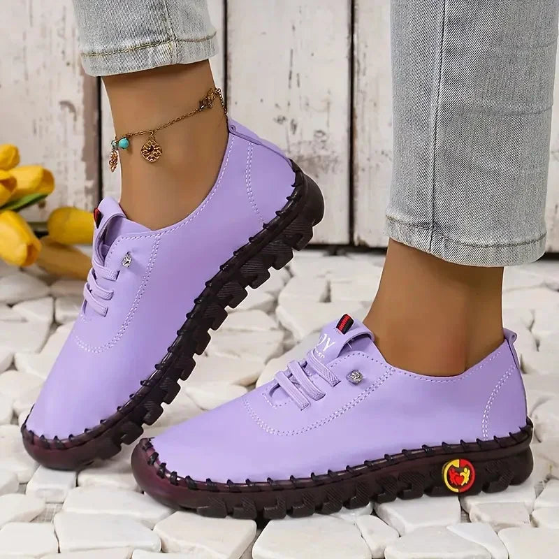 Ortopédico Zapatillas de alta calidad