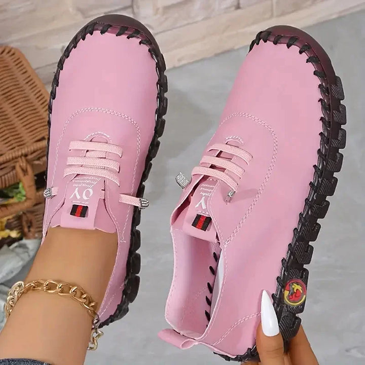 Ortopédico Zapatillas de alta calidad