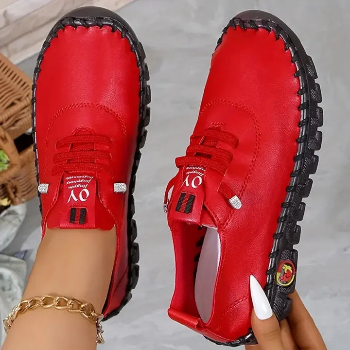 Ortopédico Zapatillas de alta calidad