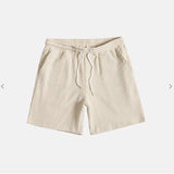 LAURENT MONACO | CONJUNTO DE VERANO DE PUNTO PARA HOMBRES