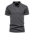 AnaJosé™ Polo para hombre