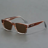 Gafas de sol polarizadas