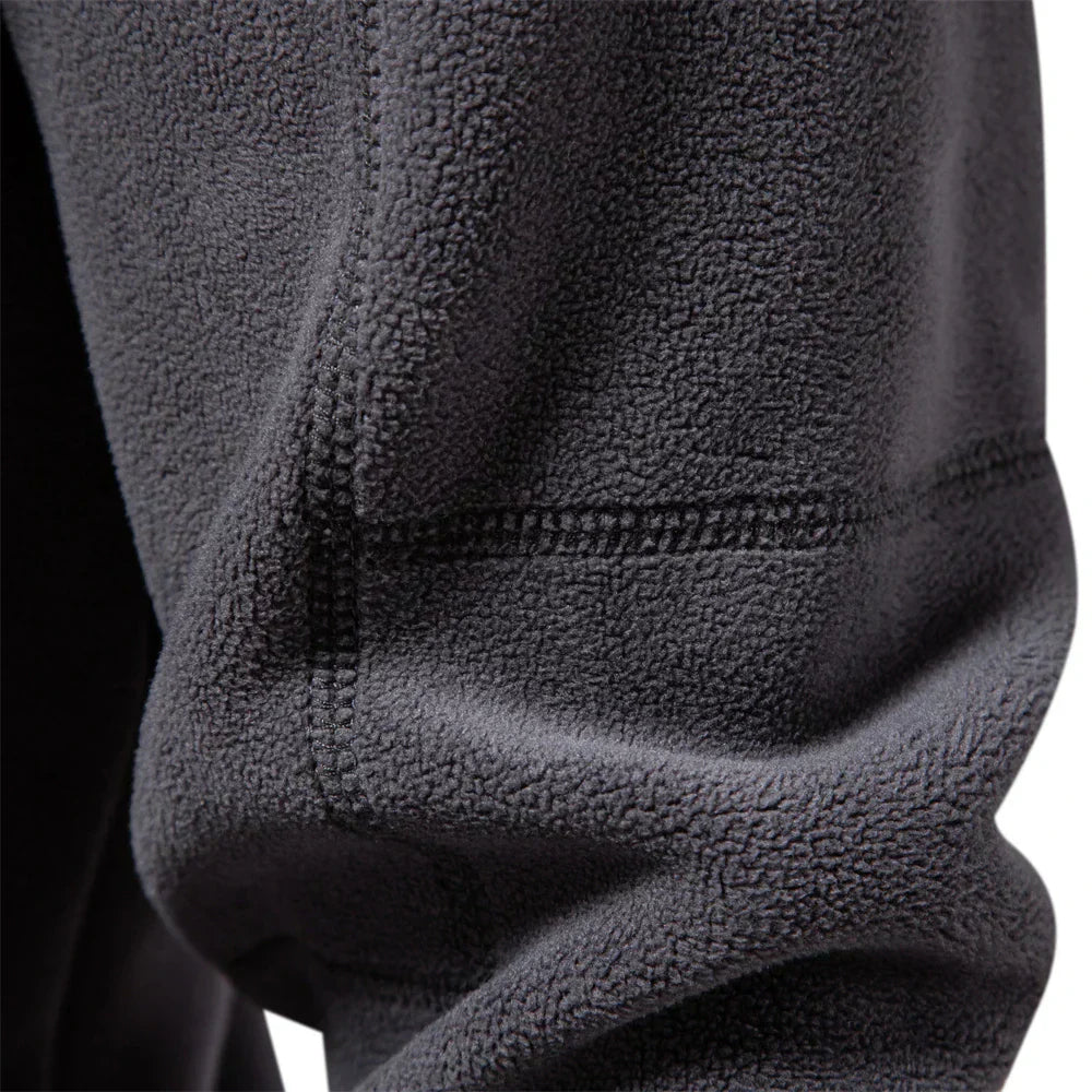 AnaJosé™ | Chaqueta cortaviento