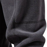 AnaJosé™ | Chaqueta cortaviento