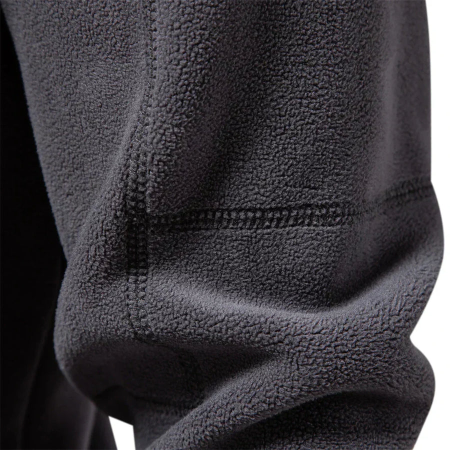 AnaJosé™ | Chaqueta cortaviento