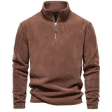 AnaJosé™ | Chaqueta cortaviento