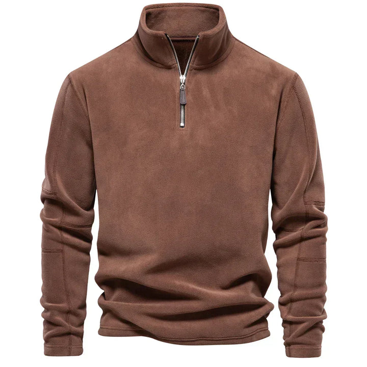 AnaJosé™ | Chaqueta cortaviento