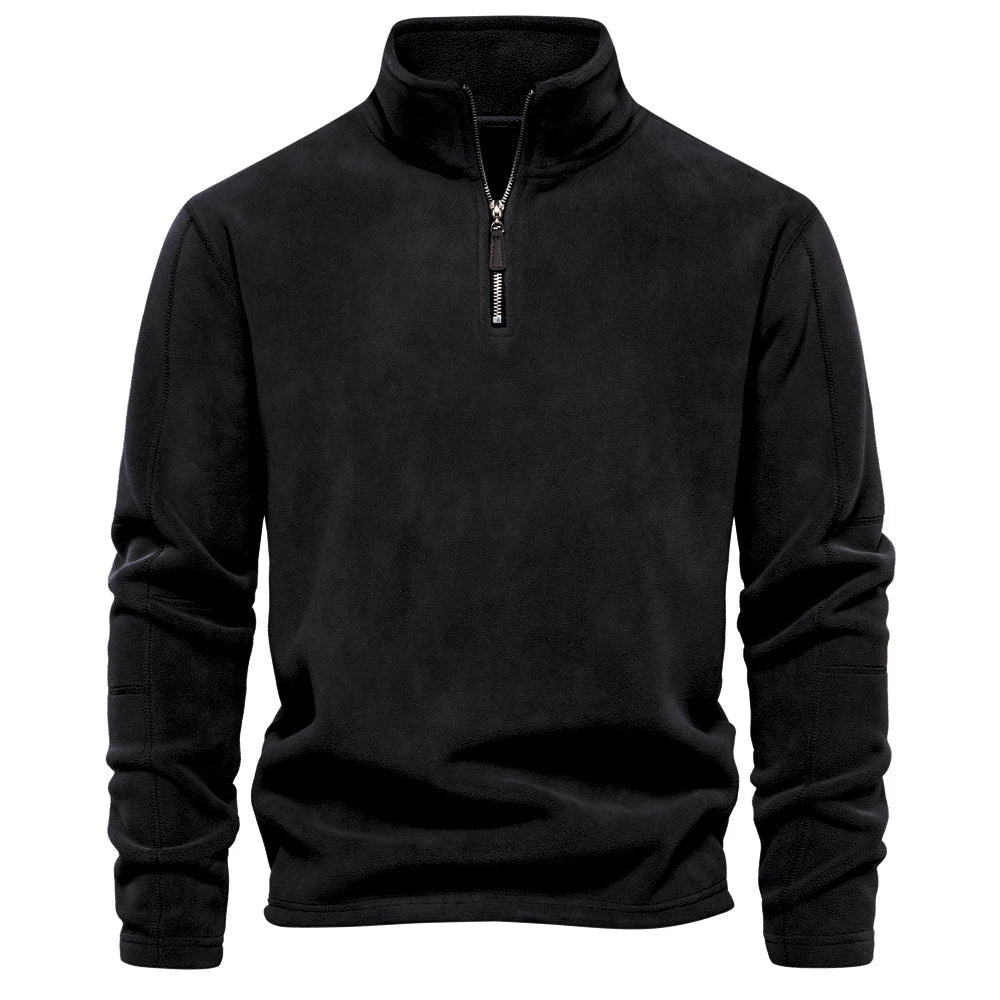 AnaJosé™ | Chaqueta cortaviento