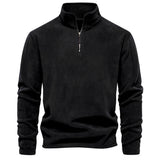 AnaJosé™ | Chaqueta cortaviento