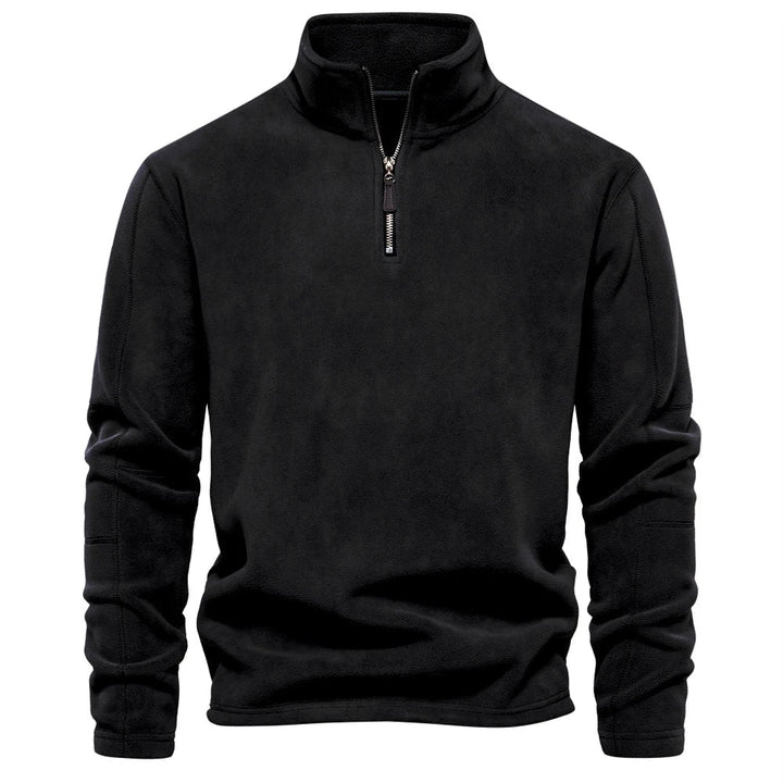 AnaJosé™ | Chaqueta cortaviento