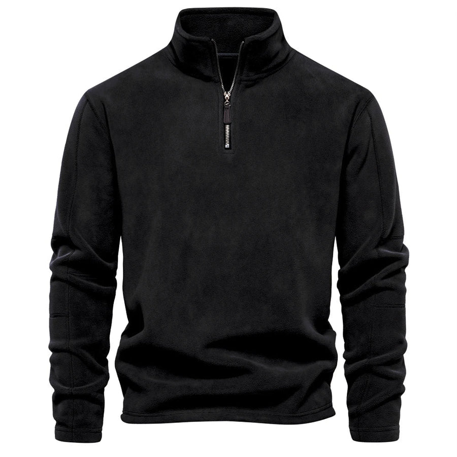 AnaJosé™ | Chaqueta cortaviento
