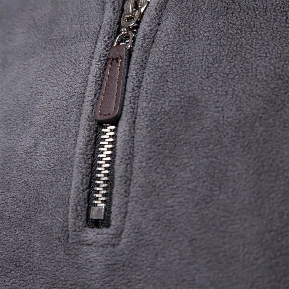 AnaJosé™ | Chaqueta cortaviento