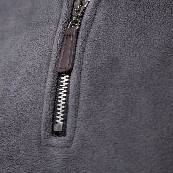 AnaJosé™ | Chaqueta cortaviento