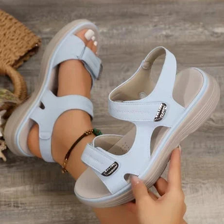 Sandalias Marta