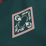 AnaJosé™ — Camisa polo