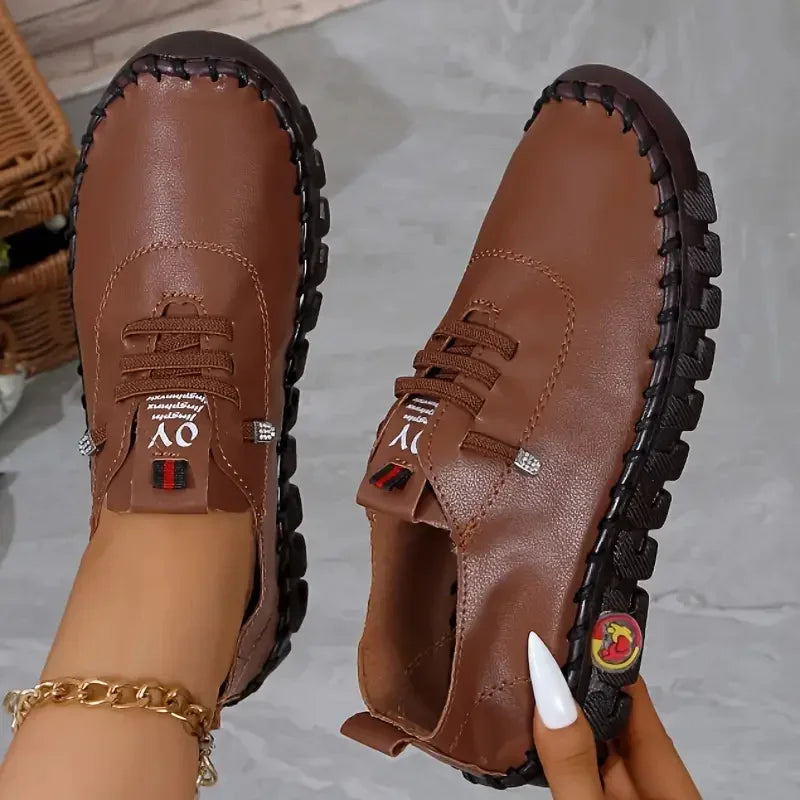 Ortopédico Zapatillas de alta calidad