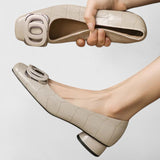 Teresa™ | Zapatos elegantes