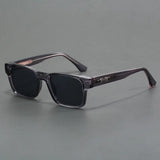 Gafas de sol polarizadas