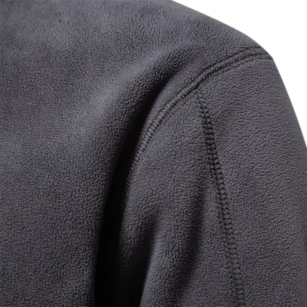 AnaJosé™ | Chaqueta cortaviento