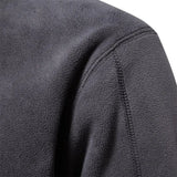 AnaJosé™ | Chaqueta cortaviento