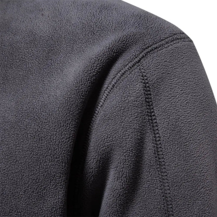 AnaJosé™ | Chaqueta cortaviento