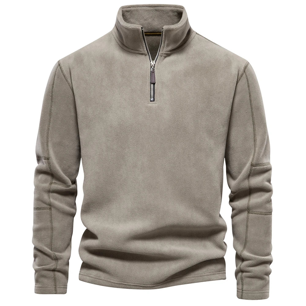 AnaJosé™ | Chaqueta cortaviento