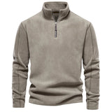 AnaJosé™ | Chaqueta cortaviento