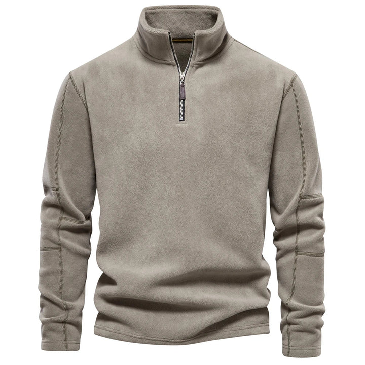 AnaJosé™ | Chaqueta cortaviento