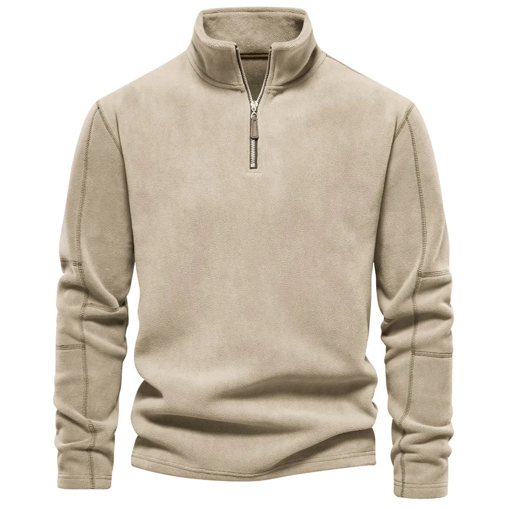 AnaJosé™ | Chaqueta cortaviento