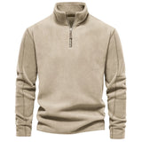 AnaJosé™ | Chaqueta cortaviento