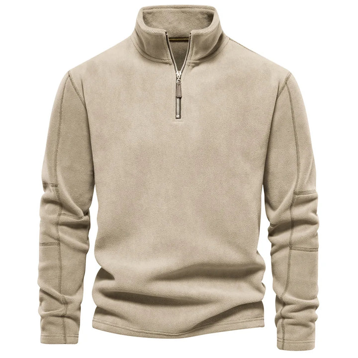 AnaJosé™ | Chaqueta cortaviento