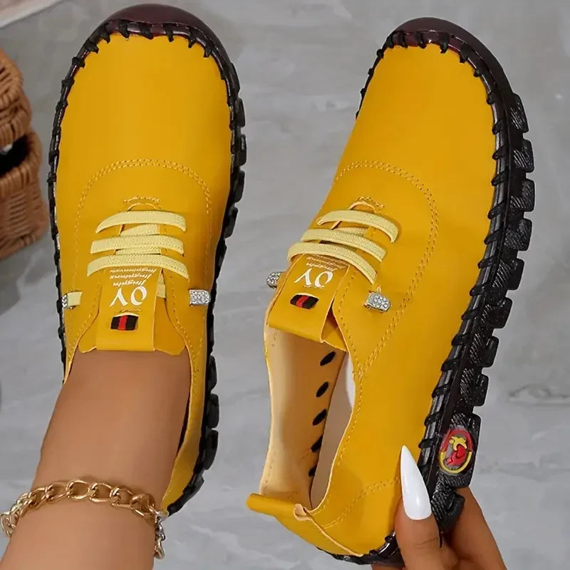 Ortopédico Zapatillas de alta calidad