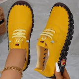 Ortopédico Zapatillas de alta calidad
