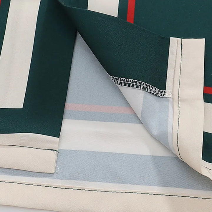 AnaJosé™ — Camisa polo