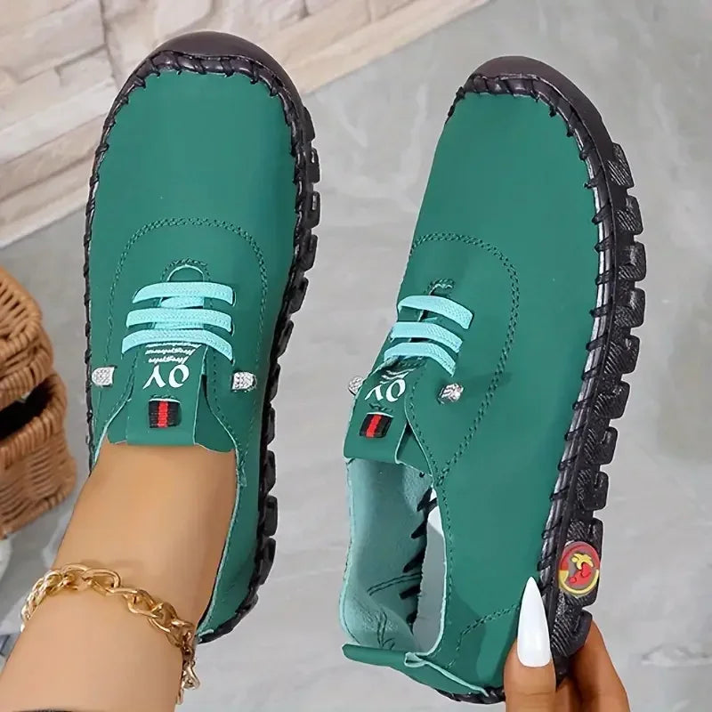 Ortopédico Zapatillas de alta calidad