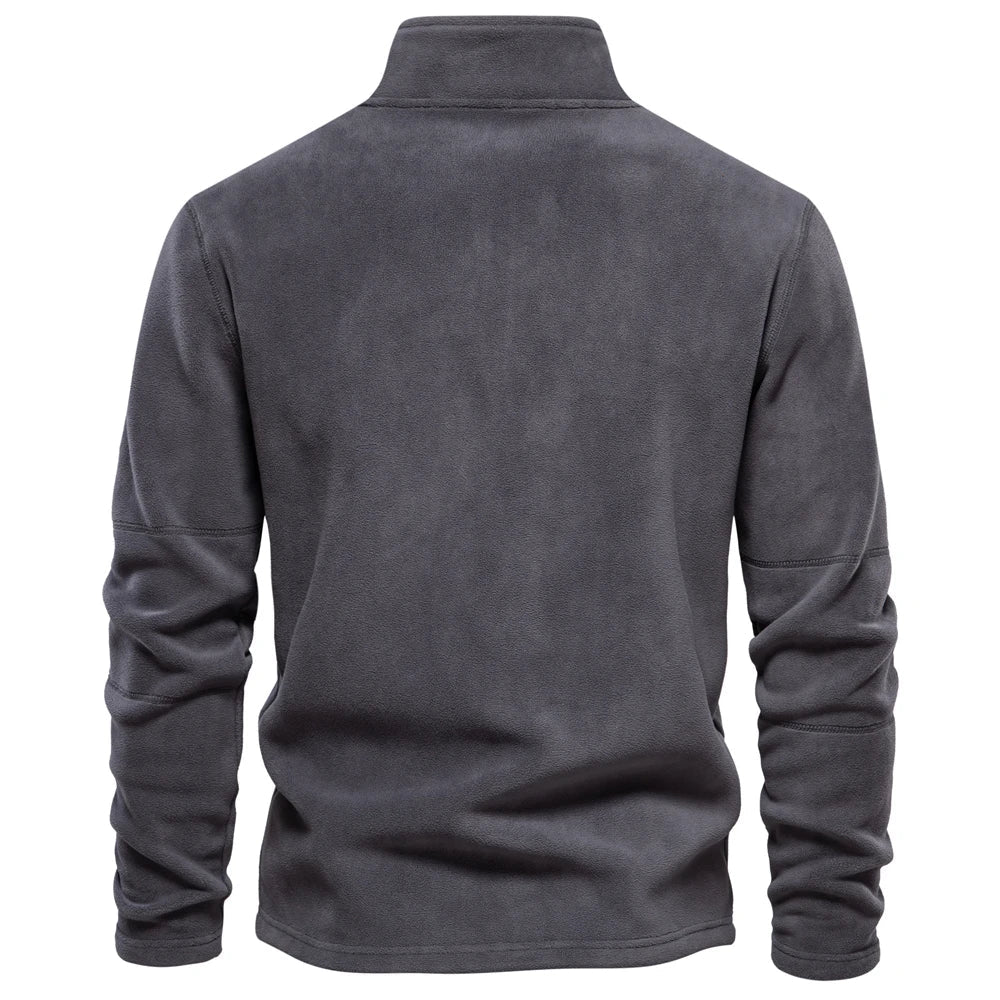 AnaJosé™ | Chaqueta cortaviento